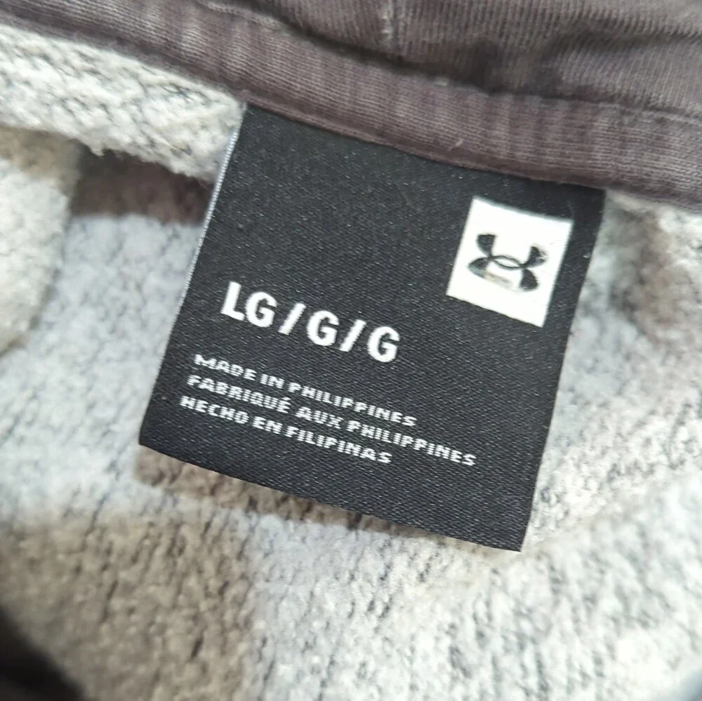 N/A product under